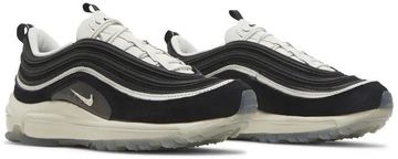 Foto do produto Tênis Nike Air Max 97 Hangul Day