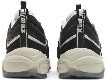 Foto do produto Tênis Nike Air Max 97 Hangul Day