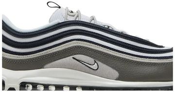 Foto do produto Tênis Nike Air Max 97 Georgetown