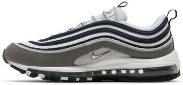 Foto do produto Tênis Nike Air Max 97 Georgetown