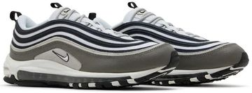 Foto do produto Tênis Nike Air Max 97 Georgetown