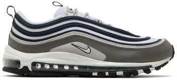 Foto do produto Tênis Nike Air Max 97 Georgetown
