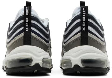 Foto do produto Tênis Nike Air Max 97 Georgetown