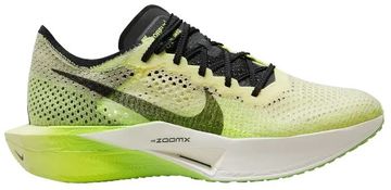 Foto do produto Tênis Nike ZoomX Vaporfly NEXT% 3 Ekiden Zoom Pack
