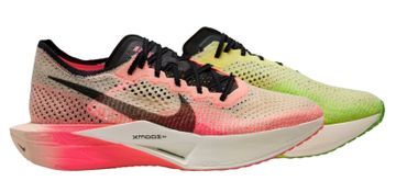 Foto do produto Tênis Nike ZoomX Vaporfly NEXT% 3 Ekiden Zoom Pack