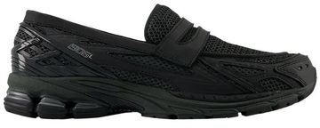 Foto do produto Tênis New Balance 1906L Blacktop Phantom