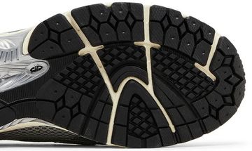 Foto do produto Tênis New Balance 1906L Silver Shadow Grey