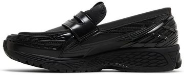 Foto do produto Tênis New Balance Junya Watanabe MAN x 1906L Black