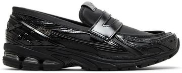 Foto do produto Tênis New Balance Junya Watanabe MAN x 1906L Black