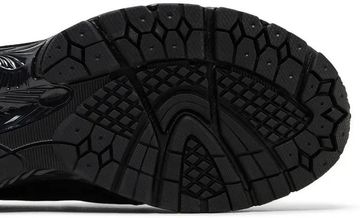 Foto do produto Tênis New Balance Junya Watanabe MAN x 1906L Black