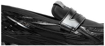 Foto do produto Tênis New Balance Junya Watanabe MAN x 1906L Black