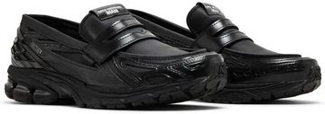 Foto do produto Tênis New Balance Junya Watanabe MAN x 1906L Black