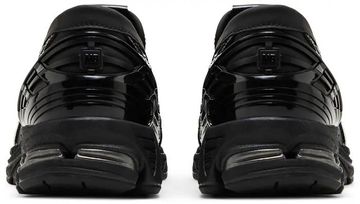 Foto do produto Tênis New Balance Junya Watanabe MAN x 1906L Black