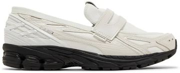 Foto do produto Tênis New Balance Junya Watanabe MAN x 1906L White Black