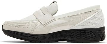 Foto do produto Tênis New Balance Junya Watanabe MAN x 1906L White Black