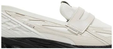 Foto do produto Tênis New Balance Junya Watanabe MAN x 1906L White Black