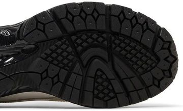 Foto do produto Tênis New Balance Junya Watanabe MAN x 1906L White Black