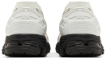 Foto do produto Tênis New Balance Junya Watanabe MAN x 1906L White Black