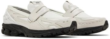 Foto do produto Tênis New Balance Junya Watanabe MAN x 1906L White Black