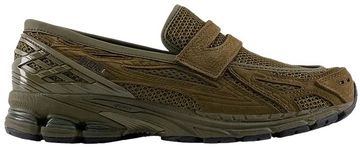 Foto do produto Tênis New Balance 1906L Woodland