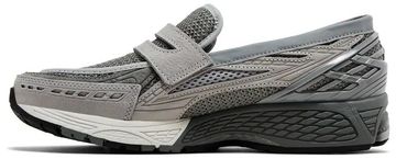 Foto do produto Tênis New Balance 1906L Grey Day 2025