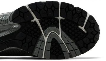 Foto do produto Tênis New Balance 1906L Grey Day 2025