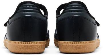 Foto do produto Tênis Adidas Samba Jane Black White Gum