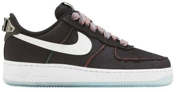 Foto do produto Tênis Nike Air Force 1 Low Have A Nike Day