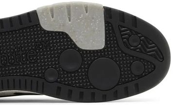 Foto do produto Tênis Off-White Out of Office Slim White Black Speckled