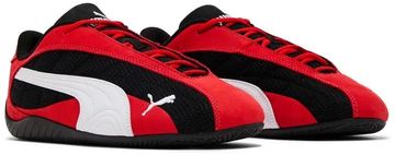 Foto do produto Tênis Puma Speedcat Plus Red