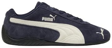 Foto do produto Tênis Puma Speedcat OG New Navy