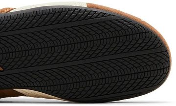 Foto do produto Tênis Puma Speedcat Archive Haute Coffee Frosted Ivory