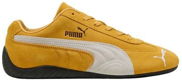 Foto do produto Tênis Puma Speedcat OG Archive Gold
