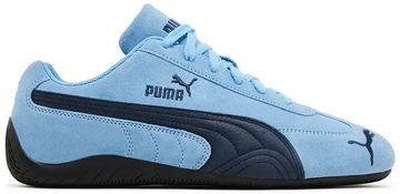 Foto do produto Tênis Puma Speedcat Archive Light Blue Club Navy