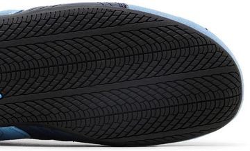 Foto do produto Tênis Puma Speedcat Archive Light Blue Club Navy