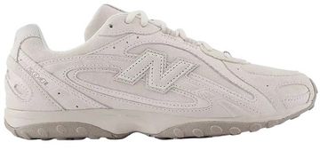 Foto do produto Tênis New Balance 204L Timberwolf Linen