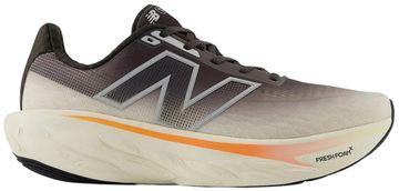 Foto do produto Tênis New Balance Fresh Foam X 1080v14 Black Cement Hot Mango