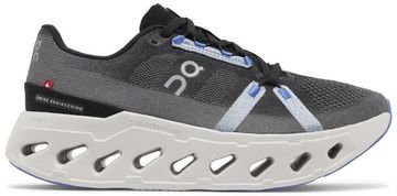 Foto do produto Tênis On Cloudeclipse Black Frost