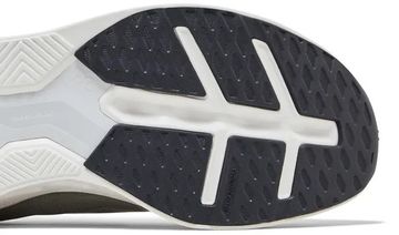 Foto do produto Tênis On Cloudeclipse Alloy White