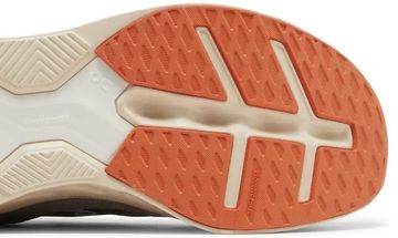 Foto do produto Tênis On Cloudeclipse Fade Sand