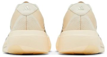 Foto do produto Tênis Adidas Adizero Evo SL Wonder White