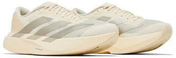 Foto do produto Tênis Adidas Adizero Evo SL Wonder White