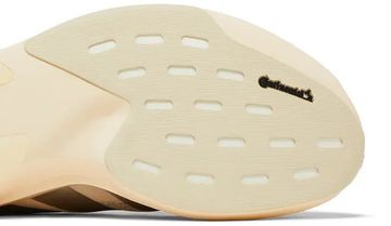 Foto do produto Tênis Adidas Adizero Evo SL Wonder White