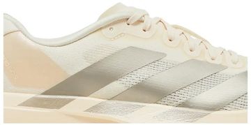 Foto do produto Tênis Adidas Adizero Evo SL Wonder White