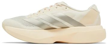 Foto do produto Tênis Adidas Adizero Evo SL Wonder White