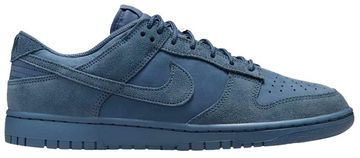 Foto do produto Tênis Nike Dunk Low SE Diffused Blue