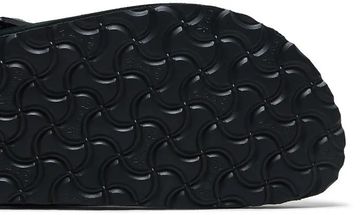 Foto do produto Slide Birkenstock  Boston Soft Footbed Narrow Black