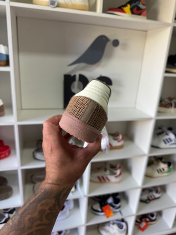 Foto do produto Tênis Adidas Samba OG Cardboard (PRONTA ENTREGA)