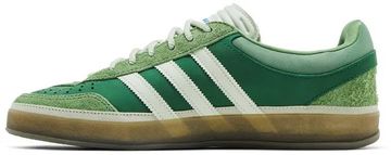 Foto do produto Tênis Adidas Bad Bunny x Gazelle Indoor El Yunque