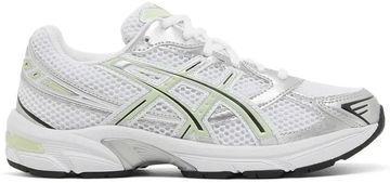 Foto do produto Tênis Asics Gel 1130 Silver Jade